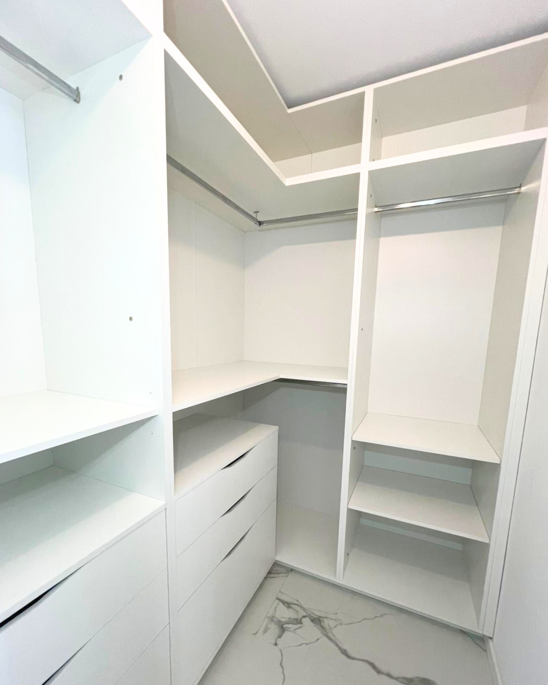 Dressing (debara) realizat la comandă de NORVINIA