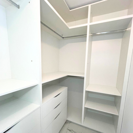 Dressing (debara) realizat la comandă de NORVINIA