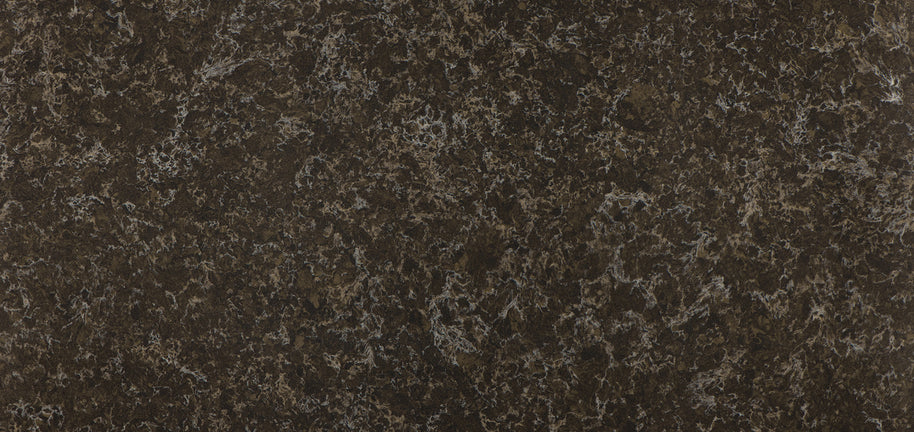 Bourbonnais - 9005