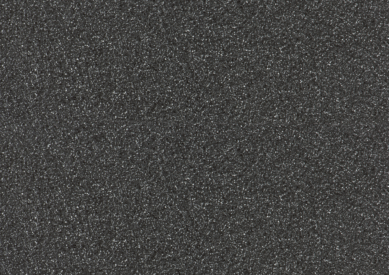 Kerrock 9011 Hedenbergite