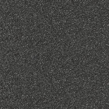 Kerrock 9011 Hedenbergite