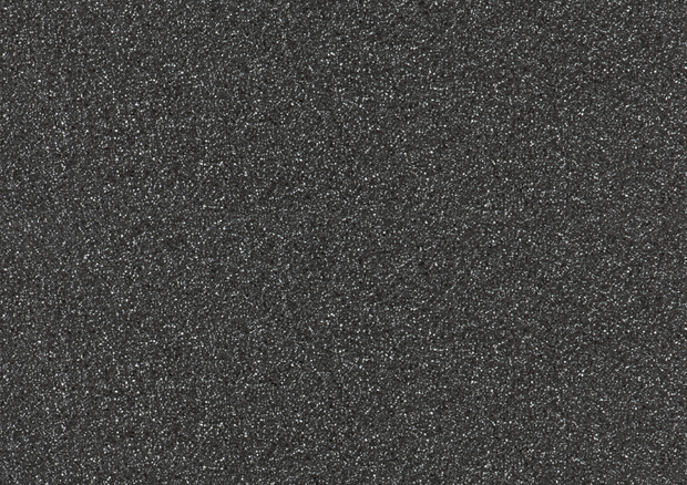 Kerrock 9011 Hedenbergite