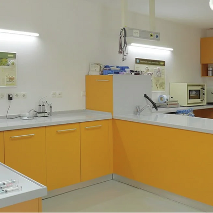 Kerrock 901 Ash Grey