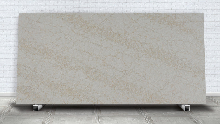 Royal Beige - 9030