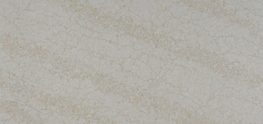 Royal Beige - 9030