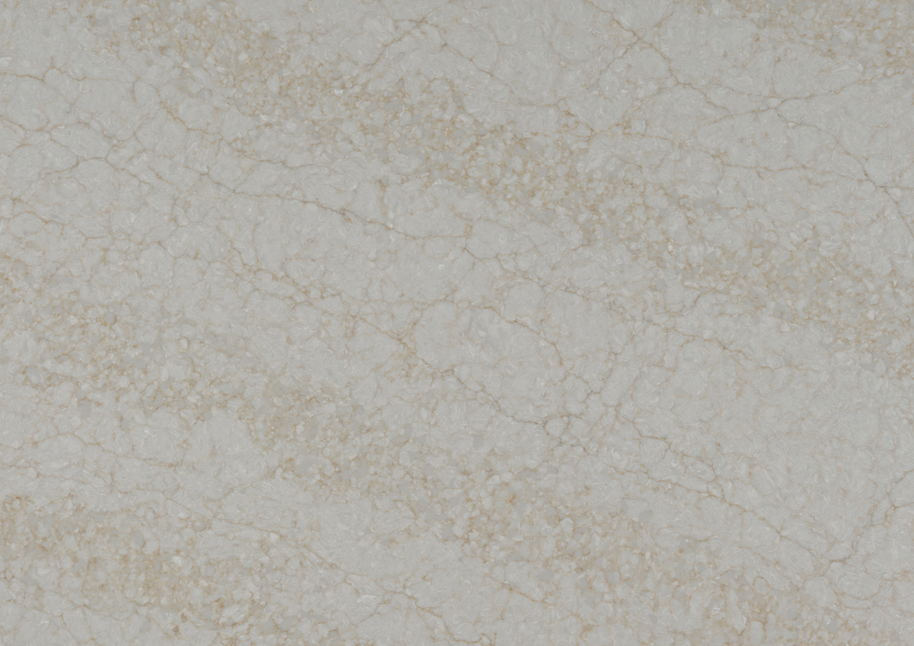 Royal Beige - 9030