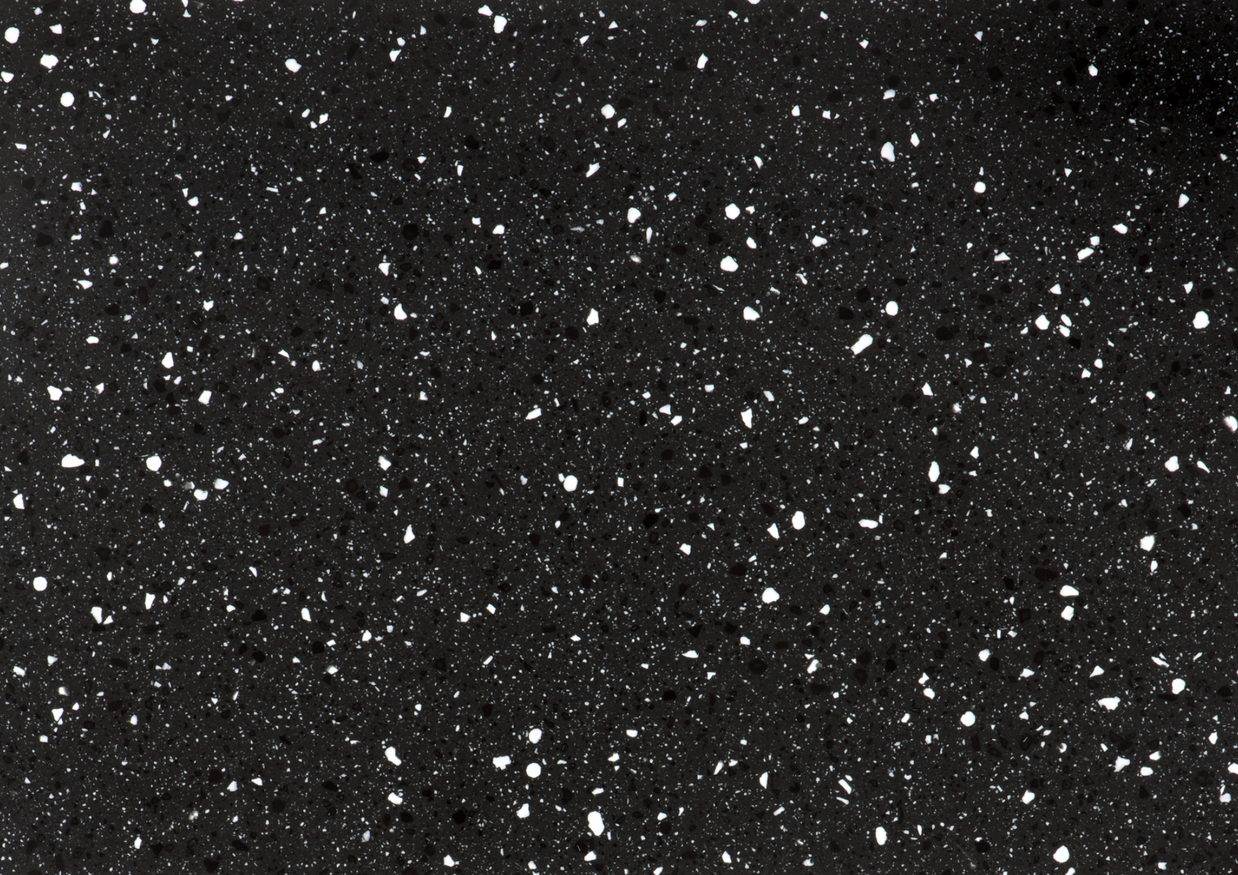 Kerrock 9050 Obsidian