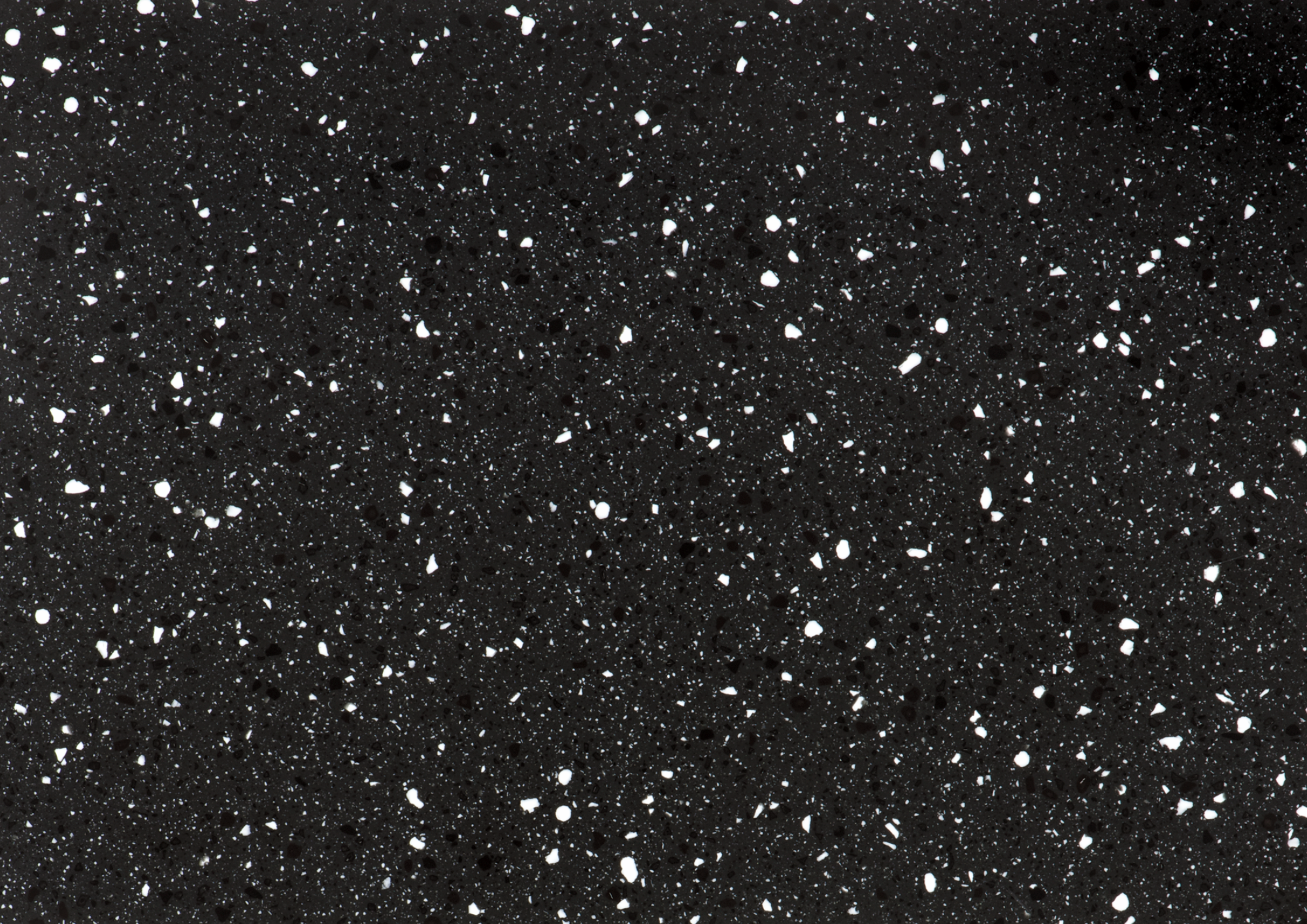 Kerrock 9050 Obsidian