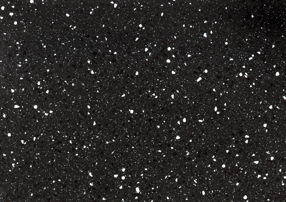 Kerrock 9050 Obsidian