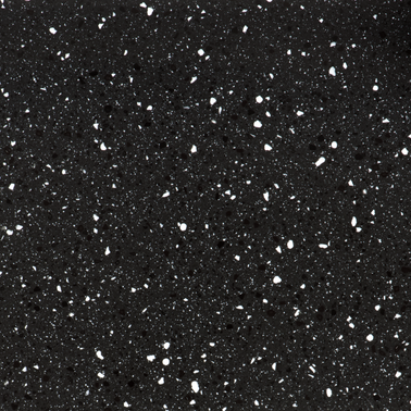 Kerrock 9050 Obsidian