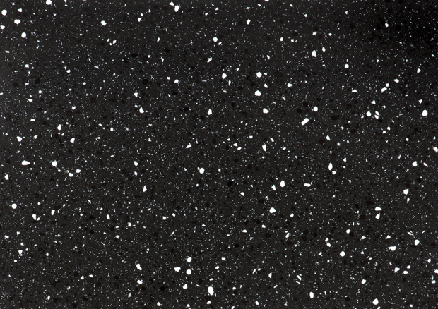 Kerrock 9050 Obsidian