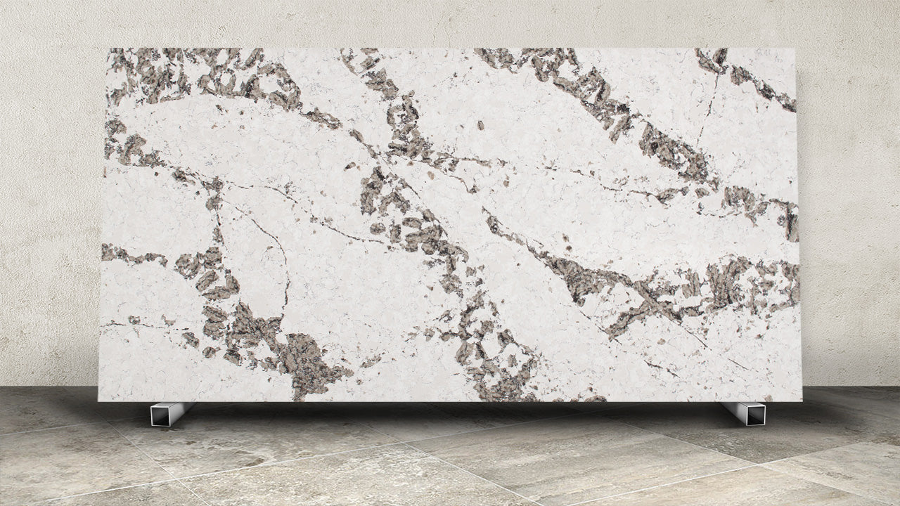 Patagonia Martinica - 9060