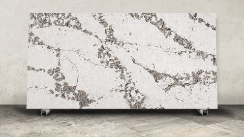 Patagonia Martinica - 9060