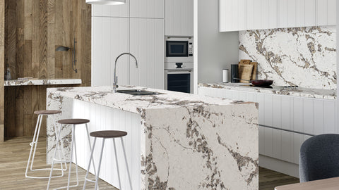 Patagonia Martinica - 9060