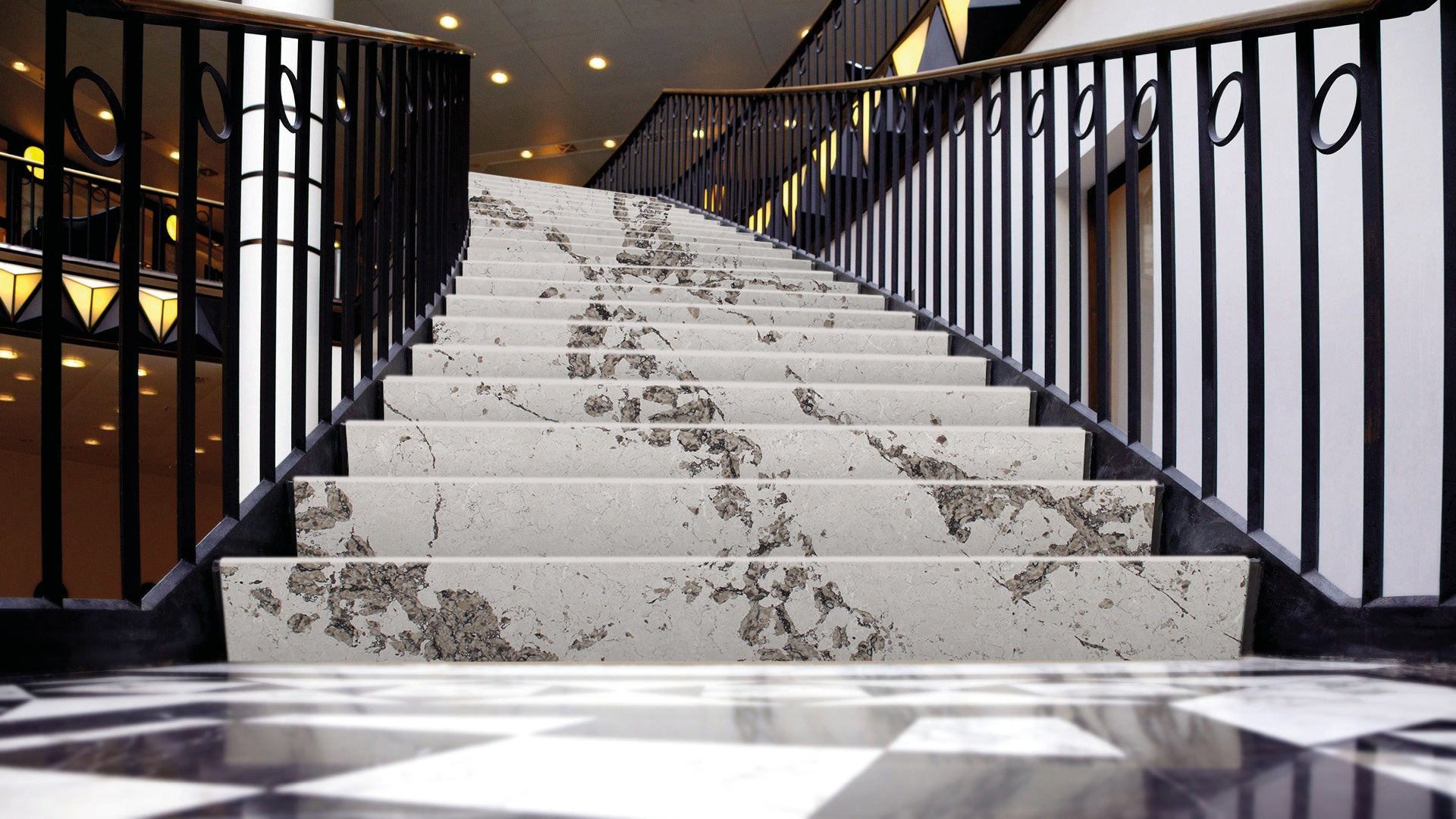 Patagonia Martinica - 9060