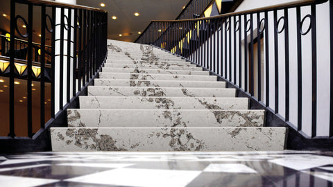 Patagonia Martinica - 9060