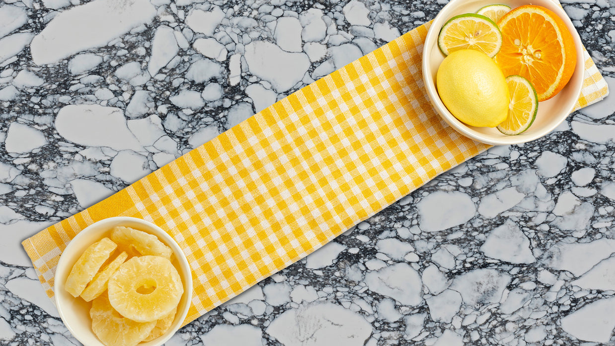 Arabescato Alencon - 9070