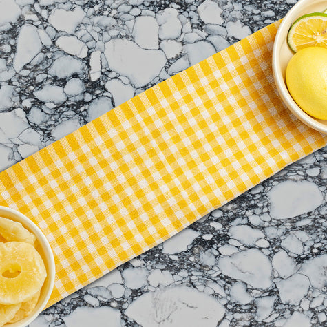 Arabescato Alencon - 9070