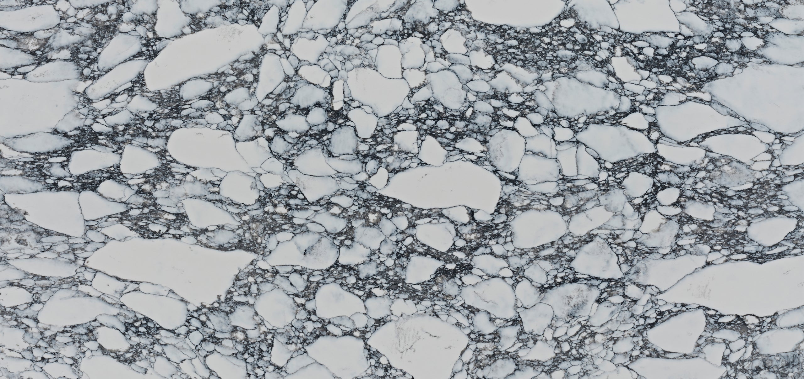 Arabescato Alencon - 9070