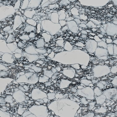 Arabescato Alencon - 9070