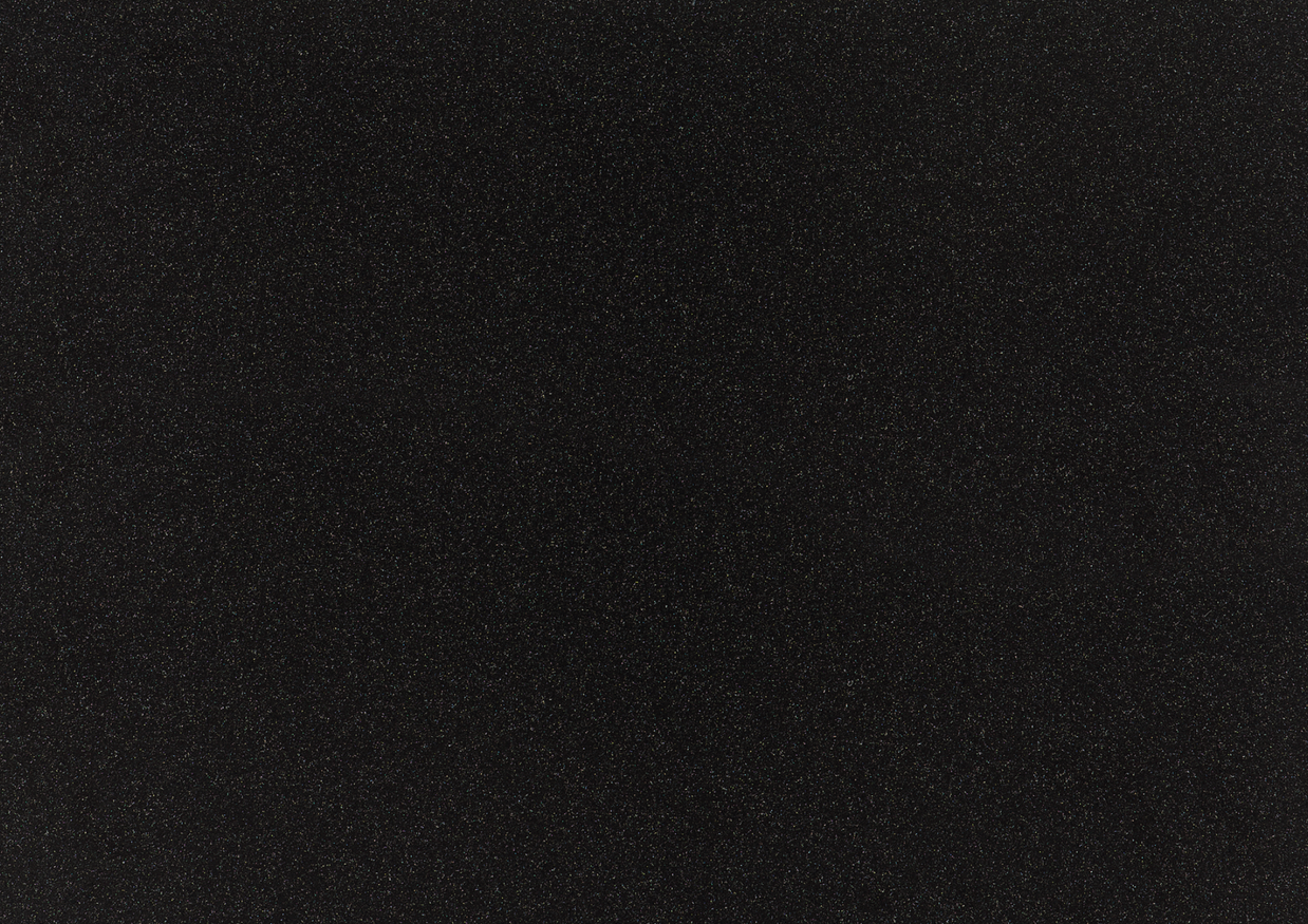 Kerrock 9070 Graphite