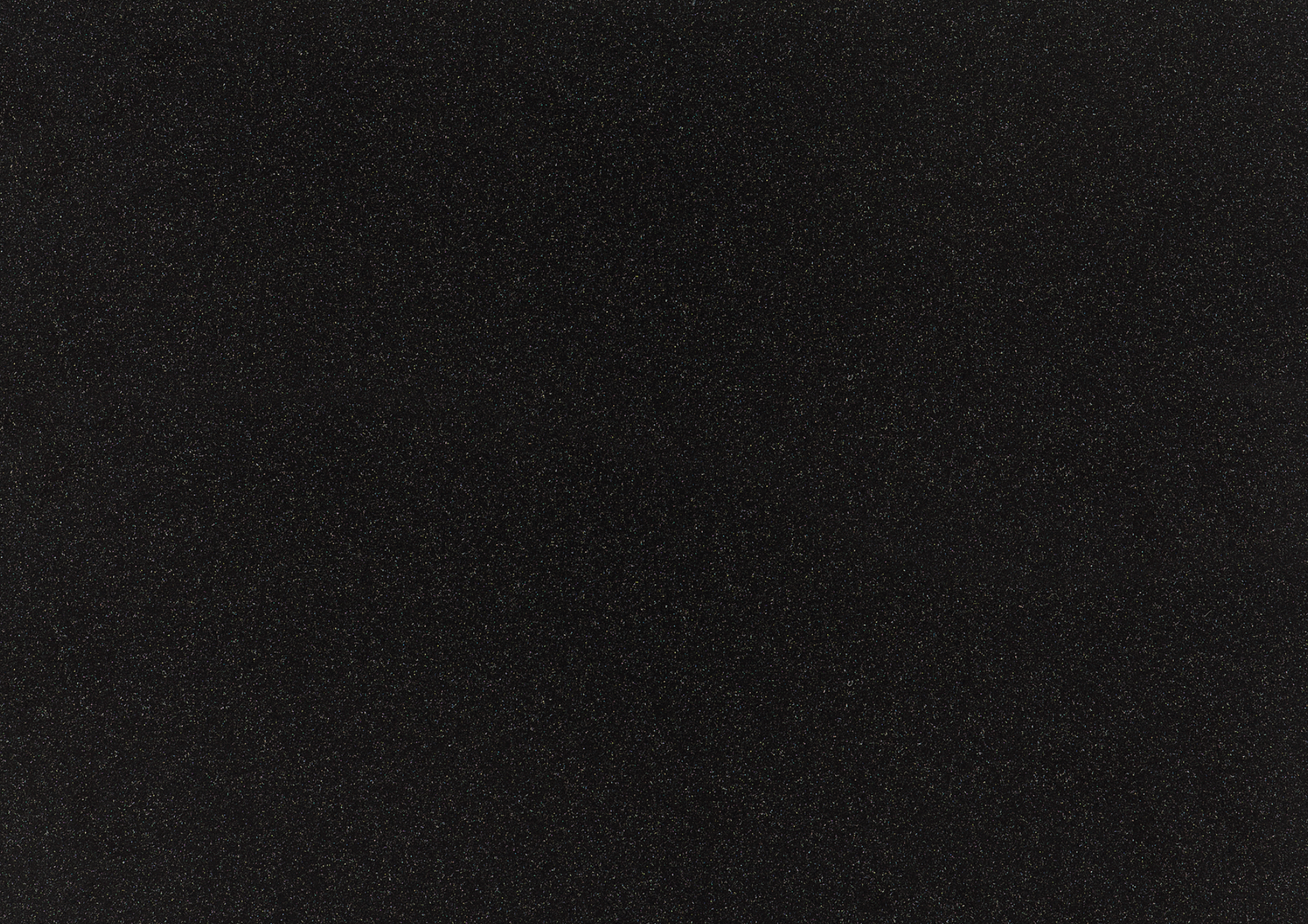 Kerrock 9070 Graphite