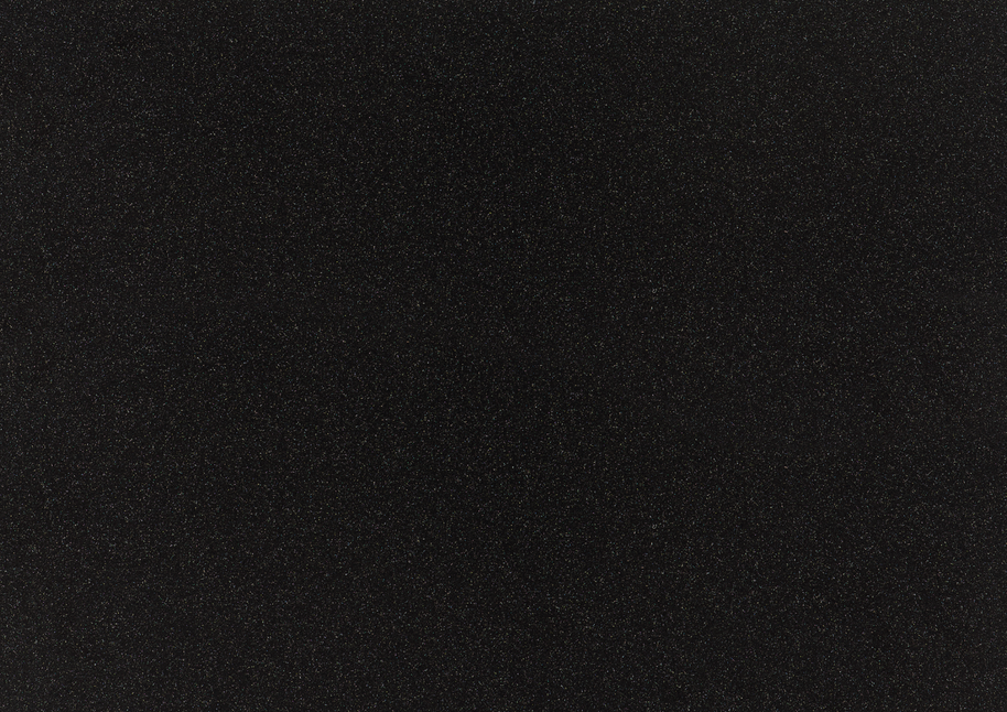 Kerrock 9070 Graphite