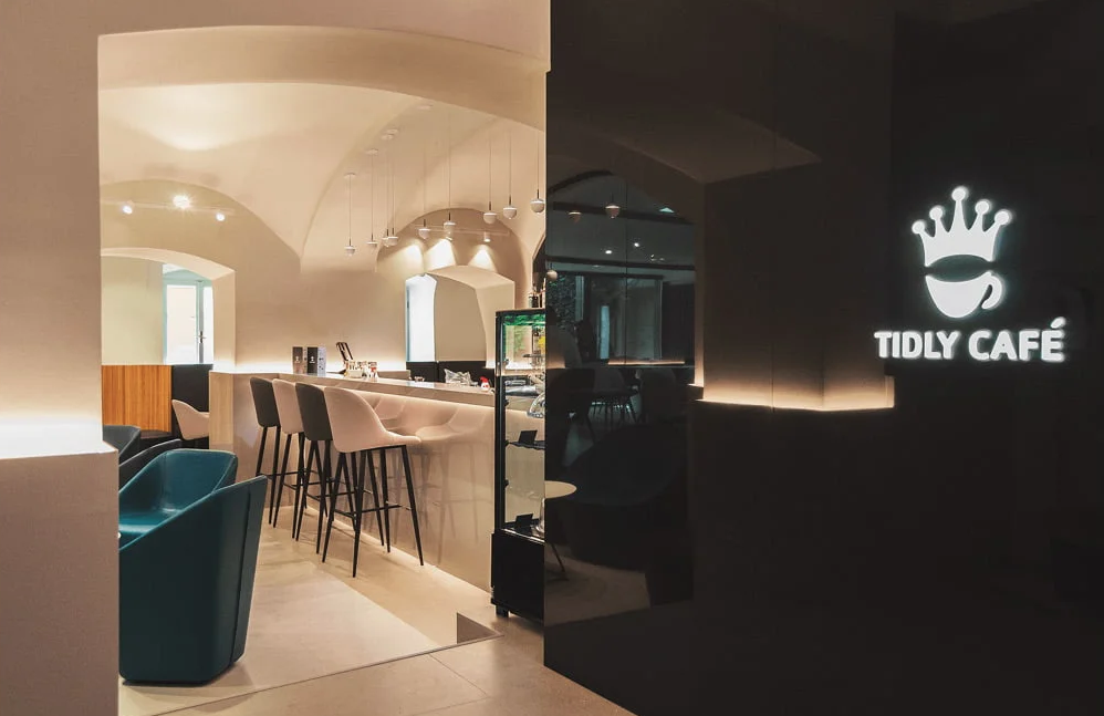 Kerrock 9070 Graphite