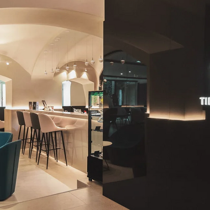 Kerrock 9070 Graphite