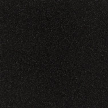 Kerrock 9070 Graphite