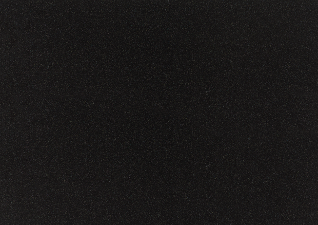 Kerrock 9070 Graphite