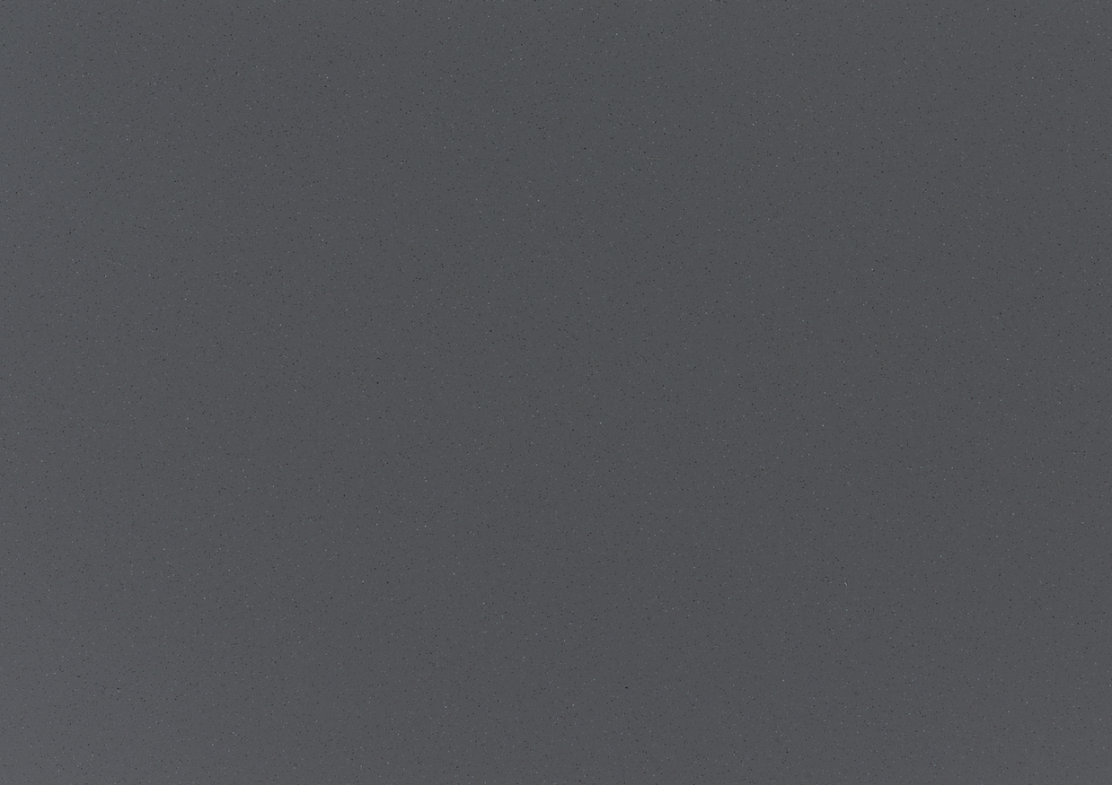 Kerrock 9081 Kyanite