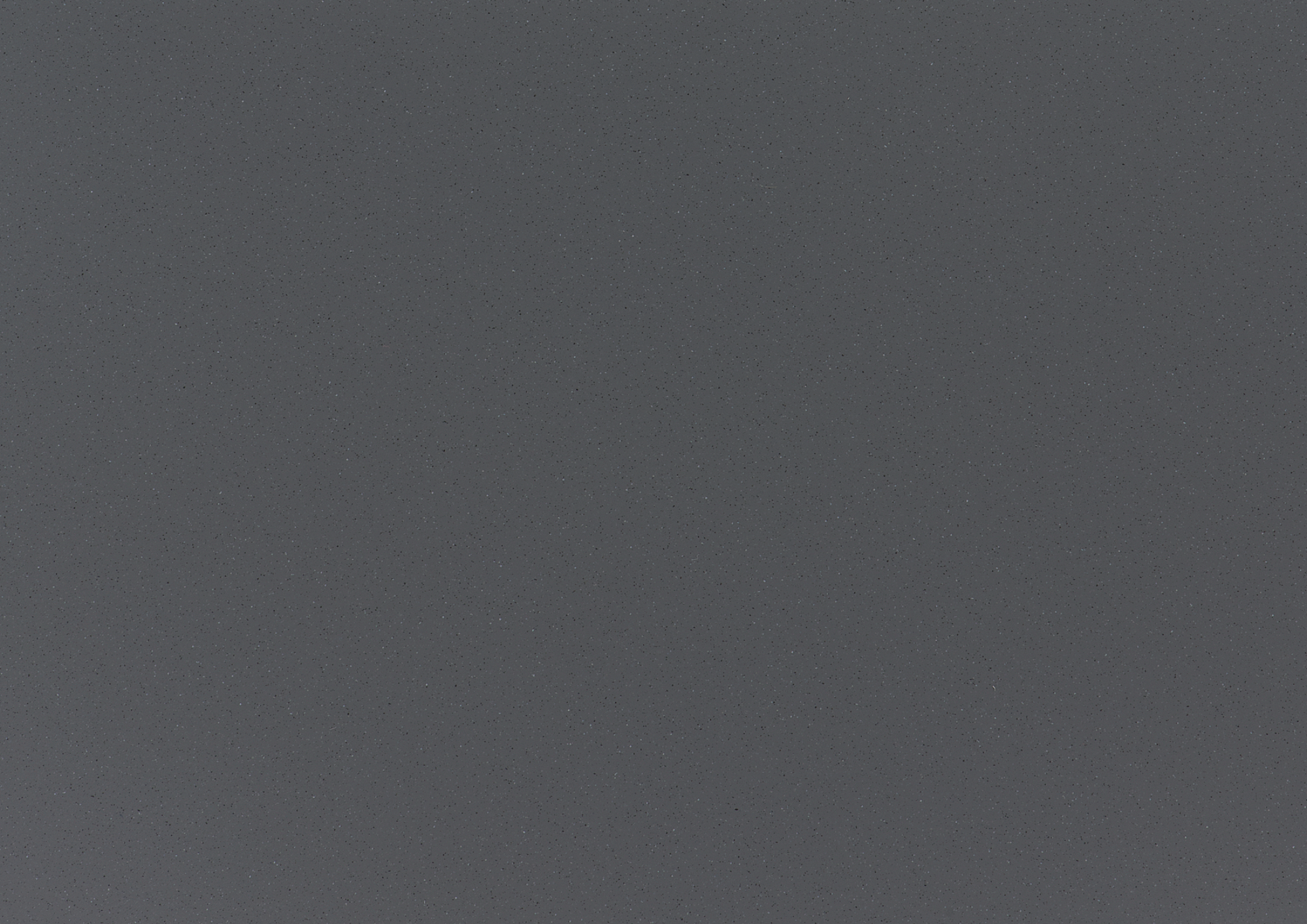 Kerrock 9081 Kyanite