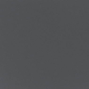 Kerrock 9081 Kyanite