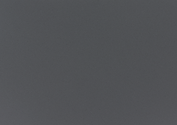 Kerrock 9081 Kyanite