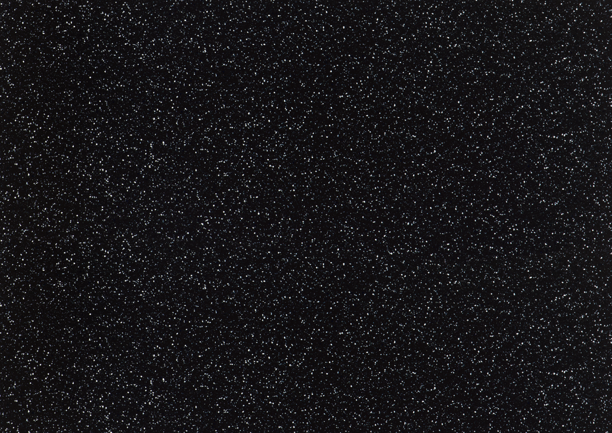 Kerrock 9095 Molybdenite