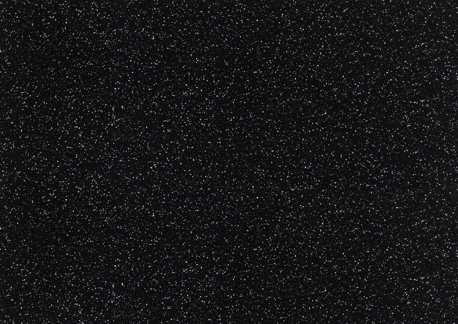 Kerrock 9095 Molybdenite