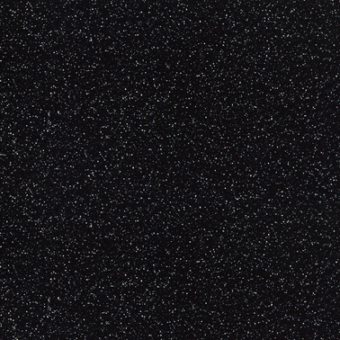 Kerrock 9095 Molybdenite