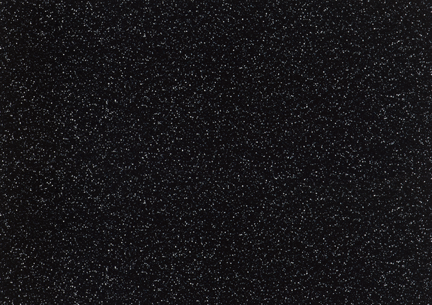 Kerrock 9095 Molybdenite