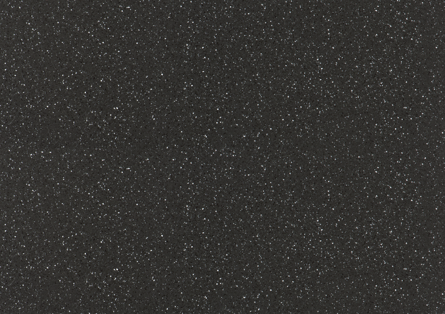 Kerrock 9099 Onyx
