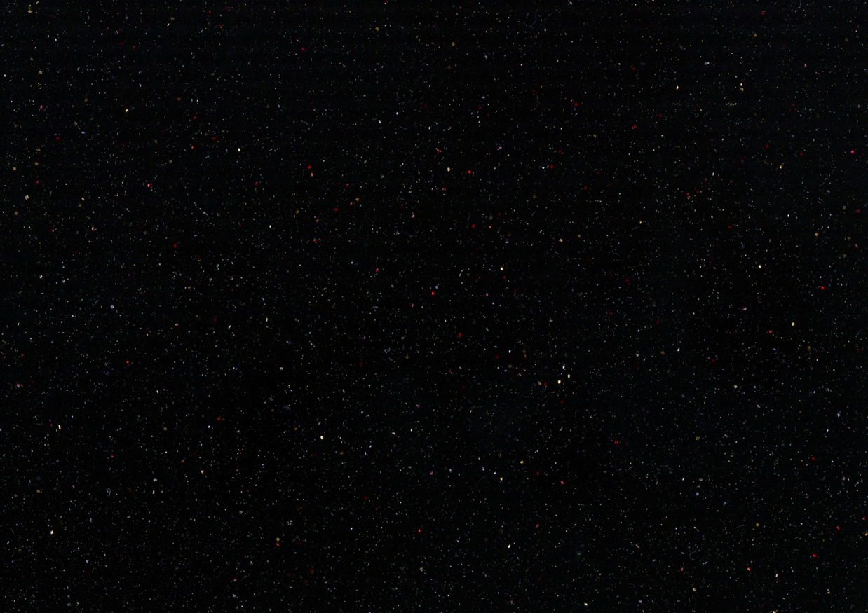 Kerrock 9170 Specularite