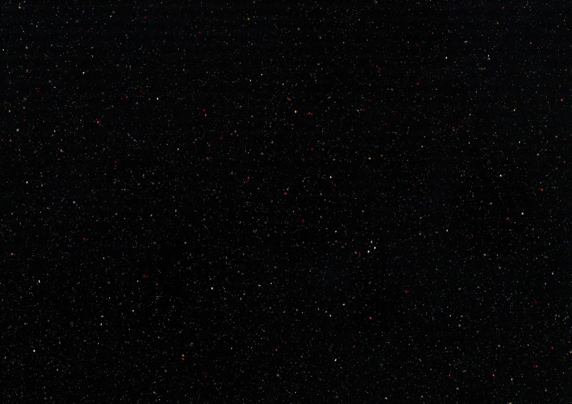 Kerrock 9170 Specularite