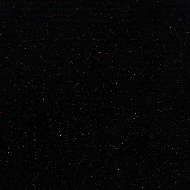 Kerrock 9170 Specularite