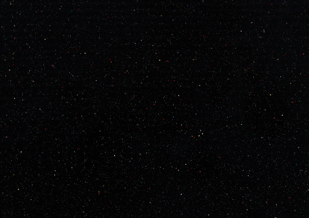 Kerrock 9170 Specularite