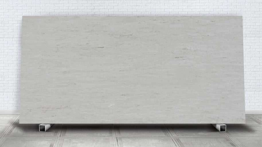 Blave - 9172