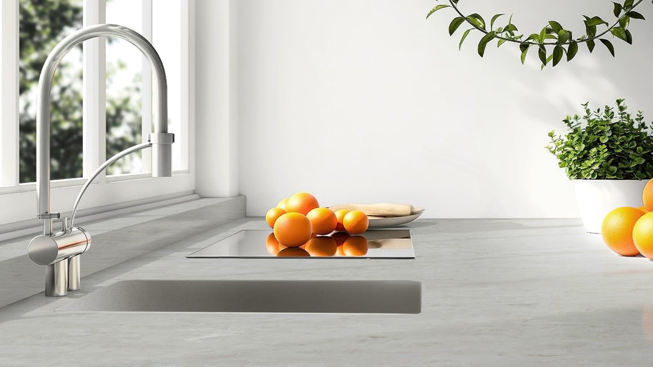 Blave - 9172