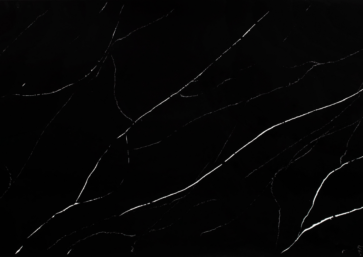 9219 Marquina Tierra