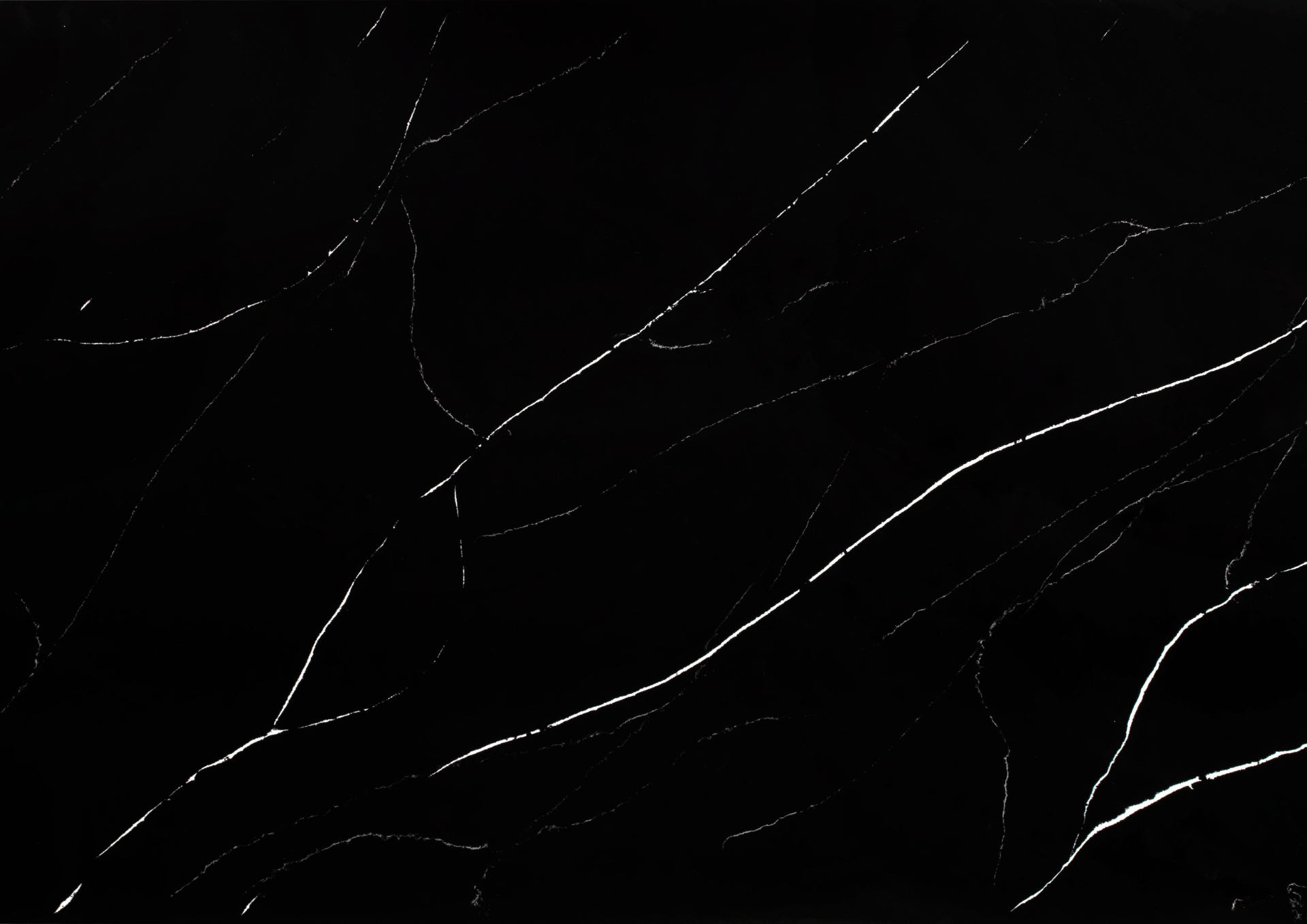 9219 Marquina Tierra