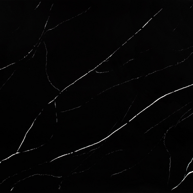 9219 Marquina Tierra