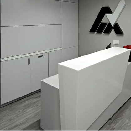 Kerrock 924 Beigeing